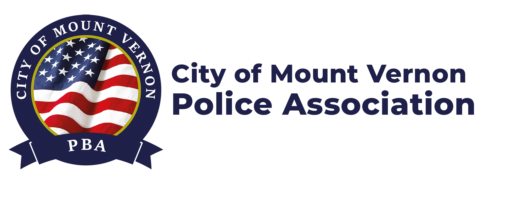 Mount Vernon Police Association