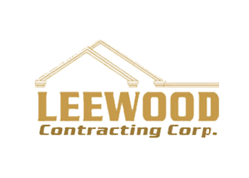 Leewood Contracting