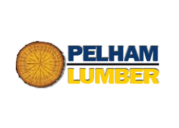 Pelham Lumber